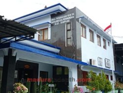 Ada Peran Oknum Pegawai DPRKP di Balik Penutupan RM Asela