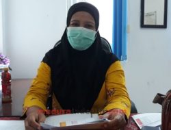 BKKBN Sampang Akan Lakukan Pendataan Keluarga Mulai April-Mei