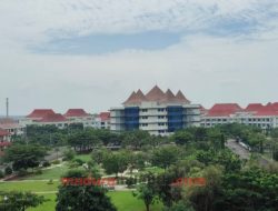 Dekan FEB UTM Tanggapi Soal Kampus Merdeka