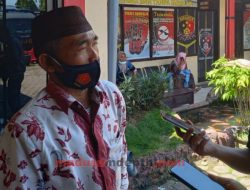 Cakades Incumben Ancam Bunuh Anggota Legislatif, Pilkades Bangkalan Mulai “Panas”?