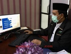 Pemkab Pamekasan Sediakan Beasiswa Bagi 20 Mahasiswa Jurusan Kedokteran