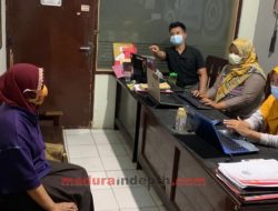 Sediakan Jasa PSK, Pemilik Warkop di Pamekasan Ditangkap Polisi