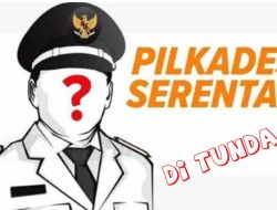 Rencana Penundaan Pilkades: Menyelamatkan Rakyat atau Kepentingan Pejabat?
