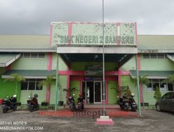 SMKN 2 Sampang Buka PPDB Tahun Ini, Hingga Jadi Sekolah Rujukan