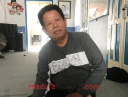 Panitia Pemilihan Wabup Pamekasan Tuai Kritikan