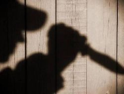 Bocah 9 Tahun di Pamekasan Jadi Korban Pembunuhan Sadis