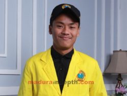 Peran Pemuda untuk Perubahan Desa