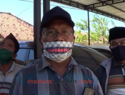 Keluarga Suliman: Ada Motif Direncanakan dan Pembunuh Bayaran