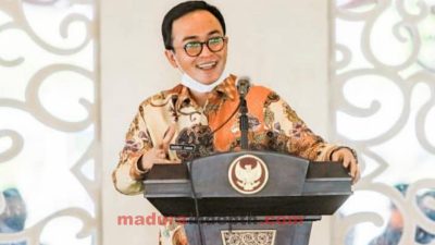 Beasiswa Pendidikan Sekolah Kedinasan