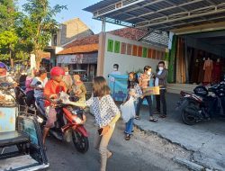 FKUB Sampang Bumikan Moderasi Beragama di Bulan Suci Ramadan