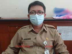 Vaksinasi Covid-19 di Sampang Terus Berjalan Meski Bulan Ramadhan