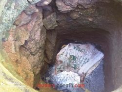 Polisi Periksa Tiga Saksi, Kasus Dugaan Pembunuhan Bocah 4 Tahun