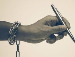 Sebulan Lebih, Polisi Belum Umumkan Tersangka Penganiayaan Jurnalis Nurhadi