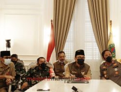 Pilkades Pamekasan Dilaksanakan Pada 20 September 2021, Ini Ulasan dan Anggarannya