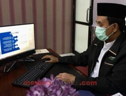 Pemkab Pamekasan Sediakan Beasiswa Kuliah Kedokteran di Unair