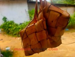 Pir-piran: Rindu Yang Telarang