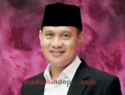 H. Qodir Asid Apresiasi Terpilihnya Ketua Gapensi Jatim
