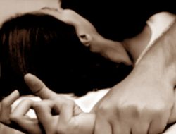 Gadis 17 Tahun Jadi Korban Pelampiasan Nafsu Dua Pemuda di Masalembu