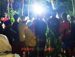 Soal Jenazah Pengungsi Jemundo Sidoarjo Sempat Ditolak, Ini Kata LBM NU Sampang