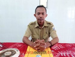 Hari Buruh Internasional 2021, SE Pemprov Jatim Perintahkan Perusahaan Fasilitasi Pekerja