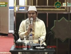 Tokoh Madura di Lombok Bersuara Soal Covid-19 di Pulau Garam