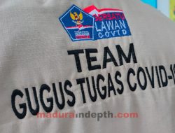 Warga Sampang yang Keluar Masuk Surabaya Bisa Dapat SIKM Gratis, Begini Caranya