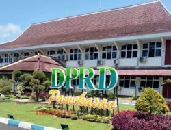 DPRD Pamekasan Desak Pemda Segera Realisasikan DBHCHT Sebesar Rp 64,5 Miliar