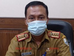 Disdik: Semua Guru di Sampang Wajib Vaksin