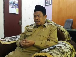 Pemberangkatan Haji 2021 Batal, Ini Keterangan Kemenag Sampang