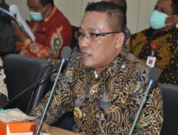 Penerima BLT di Sampang Wajib Vaksin