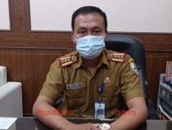 Akibat PPKM Darurat, Pembelajaran Tatap Muka di Sampang Batal