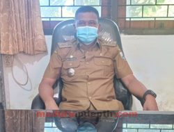 Penerbitan SIKM di Sampang Capai 206, Camat: Antusias Masyarakat Tinggi