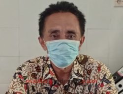 PMI Asal Sampang Terus Berdatangan, Hingga Juli Tembus 2.000 Orang