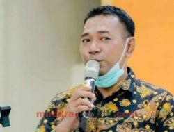 Jangan Panik, Sembuh Dari Covid-19 itu Mudah