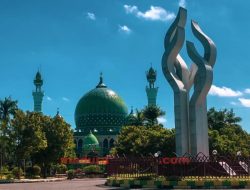 Gratis! Pemkab Pamekasan Buka Pelatihan Buruh Rokok