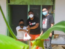 MHSA: Idul Adha Momen Berqurban untuk Sesama