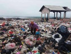 Sengkarut Alih Fungsi TPA Buluh Socah