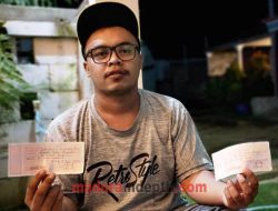 Terkuak, PD Sumekar Terima Uang Muka Pembayaran Perumahan Randu Permai dari User