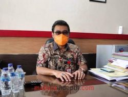 Pemkab Pamekasan Ingatkan Tidak Percaya Calo CPNS