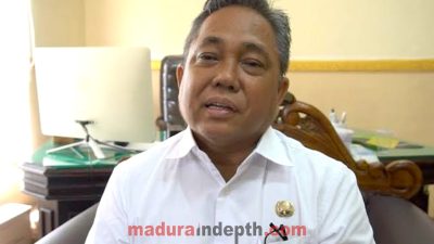 Pelayan kesehatan puskesmas