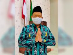 Momen Idul Adha, Kemenag Sampang Himbau ASN Takbiran dan Munajat Doa di Rumah