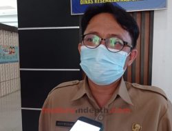 Vaksin Sinovac di Sampang Habis, Dinkes Mikir Ulang Gunakan AstraZeneca dan Moderna