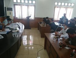 Jabatan Kades di 111 Desa Diisi Pj, Aktivis Sampang Nuntut Ini ke DPMD