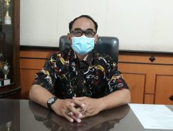 111 Desa Bakal Dipimpin Pj, Masyarakat Sampang Pertanyakan Nasib Desanya Ke depan