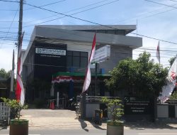 DBHCHT Sebesar Rp 14,1 Miliar Dialokasikan untuk PBID Pamekasan