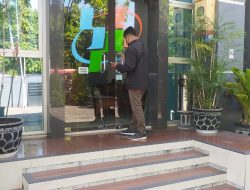 Kepulangan PMI Diprediksi Tambah Jumlah Pengangguran Terbuka di Sampang