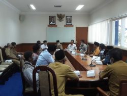 Ratusan Guru Ngaji di Sampang Belum Terima Honor Tahun 2019 dan 2020