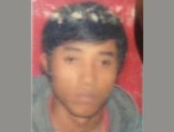 Ini Keterangan Sahabat Warga Sampang yang Bunuh Diri di Suramadu