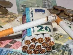Dibiayai DBHCHT, Pemkab Pamekasan Akan Gelar Pelatihan Linting Rokok di 3 Pabrik