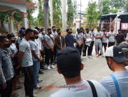 Jelang Liga 3 Jatim, Madura FC Bakal Uji Coba Lima Klub Luar Daerah